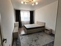 2-бөлмелі пәтер · 68 м² · 8/9 қабат, Капчагайской трассы 8, бағасы: 200 000 ₸ в Коянкусе — фото 6