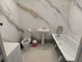 2-бөлмелі пәтер · 68 м² · 8/9 қабат, Капчагайской трассы 8, бағасы: 200 000 ₸ в Коянкусе — фото 7