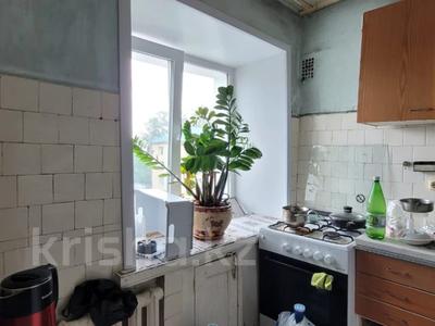 3-комнатная квартира · 54.6 м² · 4/4 этаж, Аль-Фараби за 14.5 млн 〒 в Костанае
