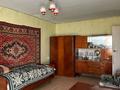 1-комнатная квартира · 32.4 м² · 4/5 этаж, Гвардейская 10 за 4.3 млн ₸ в Приозёрске