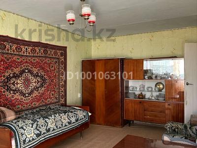 1-комнатная квартира · 32.4 м² · 4/5 этаж, Гвардейская 10 за 4.3 млн 〒 в Приозёрске