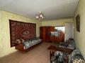 1-комнатная квартира · 32.4 м² · 4/5 этаж, Гвардейская 10 за 4.3 млн ₸ в Приозёрске — фото 2