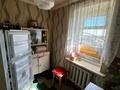 1-комнатная квартира · 32.4 м² · 4/5 этаж, Гвардейская 10 за 4.3 млн ₸ в Приозёрске — фото 3