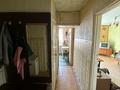 1-комнатная квартира · 32.4 м² · 4/5 этаж, Гвардейская 10 за 4.3 млн ₸ в Приозёрске — фото 4