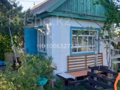 Дача · 2 комнаты · 25 м² · 4.2 сот., Наримановка — Садовод за 4.3 млн 〒 в Костанае