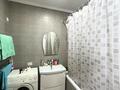 2-бөлмелі пәтер · 60 м² · 18/19 қабат, Сатпаева, бағасы: 56 млн ₸ в Алматы, Бостандыкский р-н — фото 10