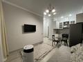 2-комнатная квартира · 40.1 м² · 12/16 этаж, Кенесары 2 — Кумисбекова за 285 000 ₸ в Астане, Сарыарка р-н — фото 3