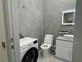 2-комнатная квартира · 40.1 м² · 12/16 этаж, Кенесары 2 — Кумисбекова за 285 000 ₸ в Астане, Сарыарка р-н — фото 5