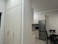 2-комнатная квартира · 40.1 м² · 12/16 этаж, Кенесары 2 — Кумисбекова за 285 000 ₸ в Астане, Сарыарка р-н — фото 11