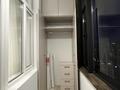 2-комнатная квартира · 40.1 м² · 12/16 этаж, Кенесары 2 — Кумисбекова за 285 000 ₸ в Астане, Сарыарка р-н — фото 13
