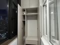 2-комнатная квартира · 40.1 м² · 12/16 этаж, Кенесары 2 — Кумисбекова за 285 000 ₸ в Астане, Сарыарка р-н — фото 14
