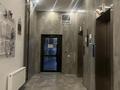 2-комнатная квартира · 40.1 м² · 12/16 этаж, Кенесары 2 — Кумисбекова за 285 000 ₸ в Астане, Сарыарка р-н — фото 15