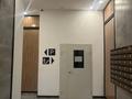 2-комнатная квартира · 40.1 м² · 12/16 этаж, Кенесары 2 — Кумисбекова за 285 000 ₸ в Астане, Сарыарка р-н — фото 16