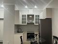 2-комнатная квартира · 40.1 м² · 12/16 этаж, Кенесары 2 — Кумисбекова за 285 000 ₸ в Астане, Сарыарка р-н