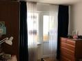 2-комнатная квартира · 45 м² · 3/4 этаж, Назарбаева — Токмакская за 31.5 млн ₸ в Алматы, Алмалинский р-н