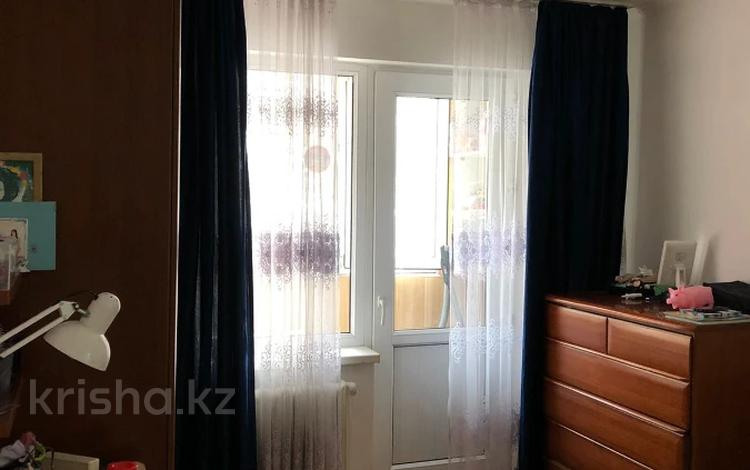 2-комнатная квартира · 45 м² · 3/4 этаж, Назарбаева — Токмакская за 31.5 млн ₸ в Алматы, Алмалинский р-н — фото 2
