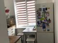 2-комнатная квартира · 45 м² · 3/4 этаж, Назарбаева — Токмакская за 31.5 млн ₸ в Алматы, Алмалинский р-н — фото 2