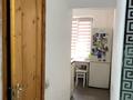 2-комнатная квартира · 45 м² · 3/4 этаж, Назарбаева — Токмакская за 31.5 млн ₸ в Алматы, Алмалинский р-н — фото 3