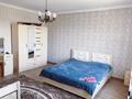 Отдельный дом · 7 комнат · 260 м² · 10 сот., Елтай 21 за 100 млн ₸ в  — фото 6
