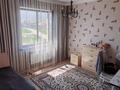 Отдельный дом · 7 комнат · 260 м² · 10 сот., Елтай 21 за 100 млн ₸ в  — фото 8
