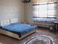 Отдельный дом · 7 комнат · 260 м² · 10 сот., Елтай 21 за 100 млн ₸ в  — фото 9