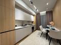 3-комнатная квартира · 100 м² · 7/14 этаж, Манаса 109а за 900 000 ₸ в Алматы, Алмалинский р-н — фото 6
