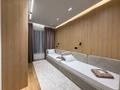 3-комнатная квартира · 100 м² · 7/14 этаж, Манаса 109а за 900 000 ₸ в Алматы, Алмалинский р-н — фото 4