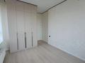 2-комнатная квартира · 60 м² · 4/16 этаж, мкр Нурсат, Нурсултана Назарбаева за 49 млн ₸ в Шымкенте, Каратауский р-н — фото 11