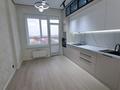 2-комнатная квартира · 60 м² · 4/16 этаж, мкр Нурсат, Нурсултана Назарбаева за 49 млн ₸ в Шымкенте, Каратауский р-н — фото 9