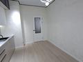 2-комнатная квартира · 60 м² · 4/16 этаж, мкр Нурсат, Нурсултана Назарбаева за 49 млн ₸ в Шымкенте, Каратауский р-н — фото 8