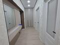 2-комнатная квартира · 60 м² · 4/16 этаж, мкр Нурсат, Нурсултана Назарбаева за 49 млн ₸ в Шымкенте, Каратауский р-н — фото 13