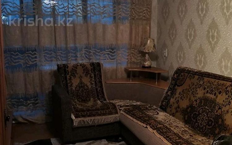 1-комнатная квартира · 32 м² · 3/4 этаж, Букетова — Ауэзова за 110 000 ₸ в Петропавловске — фото 2