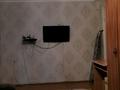 1-комнатная квартира · 32 м² · 3/4 этаж, Букетова — Ауэзова за 110 000 ₸ в Петропавловске — фото 3