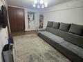 2-бөлмелі пәтер · 47 м² · 1/5 қабат, Назарбаева 67, бағасы: 17 млн ₸ в Усть-Каменогорске — фото 2