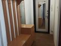 2-бөлмелі пәтер · 47 м² · 1/5 қабат, Назарбаева 67, бағасы: 17 млн ₸ в Усть-Каменогорске — фото 5