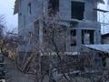 Отдельный дом · 5 комнат · 360 м² · 12 сот., Вишневая 8 — За бакадом за 140 млн 〒 в Алматы — фото 68