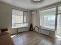 2-комнатная квартира · 68 м² · 7/16 этаж, Сыганак 52/1 — Кабанбай батыр за 80 млн ₸ в Астане, Есильский р-н — фото 3