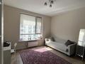 2-комнатная квартира · 68 м² · 7/16 этаж, Сыганак 52/1 — Кабанбай батыр за 80 млн ₸ в Астане, Есильский р-н — фото 5