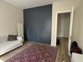 2-комнатная квартира · 68 м² · 7/16 этаж, Сыганак 52/1 — Кабанбай батыр за 80 млн ₸ в Астане, Есильский р-н — фото 6