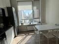 2-комнатная квартира · 68 м² · 7/16 этаж, Сыганак 52/1 — Кабанбай батыр за 80 млн ₸ в Астане, Есильский р-н — фото 7