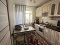 3-комнатная квартира · 62.1 м² · 3/5 этаж, мкр 8 за 19.5 млн ₸ в Актобе — фото 4