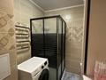 3-комнатная квартира · 62.1 м² · 3/5 этаж, мкр 8 за 19.5 млн ₸ в Актобе — фото 7