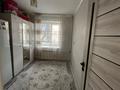 3-комнатная квартира · 62.1 м² · 3/5 этаж, мкр 8 за 19.5 млн ₸ в Актобе — фото 6