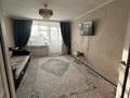 3-комнатная квартира · 62.1 м² · 3/5 этаж, мкр 8 за 19.5 млн ₸ в Актобе