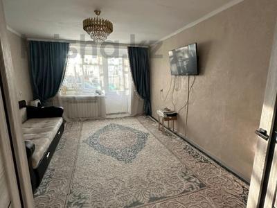 3-комнатная квартира · 62.1 м² · 3/5 этаж, мкр 8 за 19.5 млн ₸ в Актобе