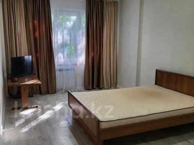 1-комнатная квартира · 32 м², Бурова 25/3 за 150 000 〒 в Усть-Каменогорске