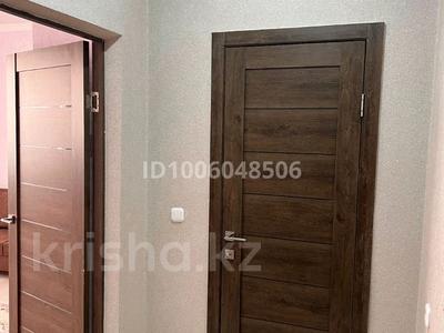 1-комнатная квартира · 31 м² · 3/5 этаж, Ескалиева 149 — К.Жумагалиева и Ескалиева за 180 000 〒 в Уральске