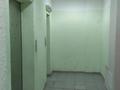 2-комнатная квартира, 63 м², 13/16 этаж, Кошкарбаева 42 за 22.9 млн 〒 в Астане, Алматы р-н — фото 12