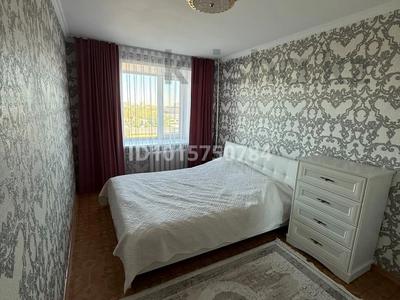 3-бөлмелі пәтер · 63 м² · 7/12 қабат, Ауэзова 22, бағасы: 36 млн ₸ в Семее