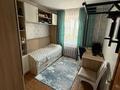 3-бөлмелі пәтер · 63 м² · 7/12 қабат, Ауэзова 22, бағасы: 36 млн ₸ в Семее — фото 2